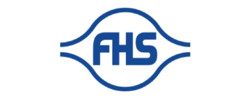 Trang chủ 49 Logo khách hàng FHS