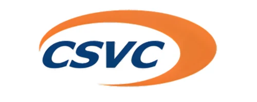 Trang chủ 50 Logo khách hàng CSVC