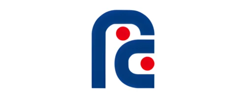 Trang chủ 41 Logo khách hàng