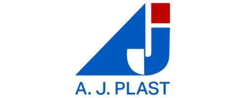 Trang chủ 43 Logo khách hàng A.J. Plast