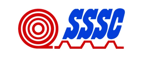 Trang chủ 44 Logo khách hàng SSSC