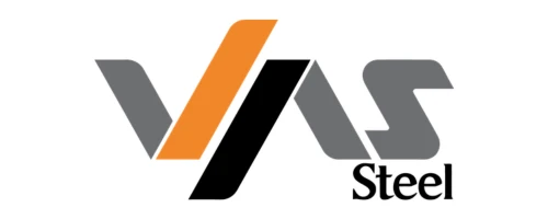 Trang chủ 46 Logo khách hàng VAS Steel