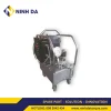 Bơm thủy lực điện chống cháy nổ FB204