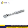 Cờ lê lực cơ cài đặt sẵn AC Series