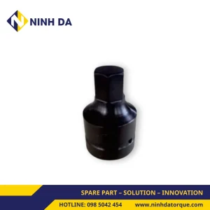 Đầu Tuýp Cho Cờ Lê Thủy Lực Đầu Vuông 7 Đầu tuýp cho cờ lê thủy lực đầu vuông 4
