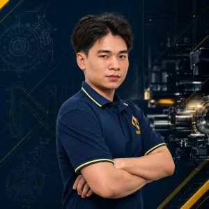 Trang chủ 57 Marketing