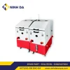Kích căng cáp dự ứng lực thông minh ITD