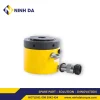 Kích thủy lực siêu mỏng CLP Series
