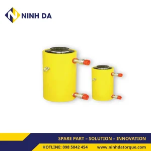 Kích thủy lực 2 chiều DQ Series