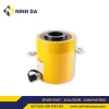Kích thủy lực rỗng tâm RCH Series