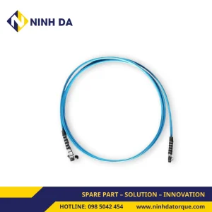 Ống Thủy Lực Áp Suất Cao 3 Ống thủy lực áp suất cao cho cờ lê thủy lực 2