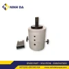 Thiết bị hiệu chuẩn lực kéo TP